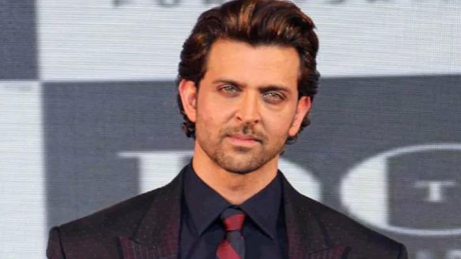 LupinLife has signed Hrithik Roshan as brand ambassador of Be One, its Ayurvedic energy supplement. LupinLife has signed Hrithik Roshan as brand ambassador of Be One, its Ayurvedic energy supplement.