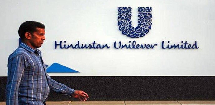 HUL also declared an interim dividend of Rs 15 per equity share. HUL also declared an interim dividend of Rs 15 per equity share.