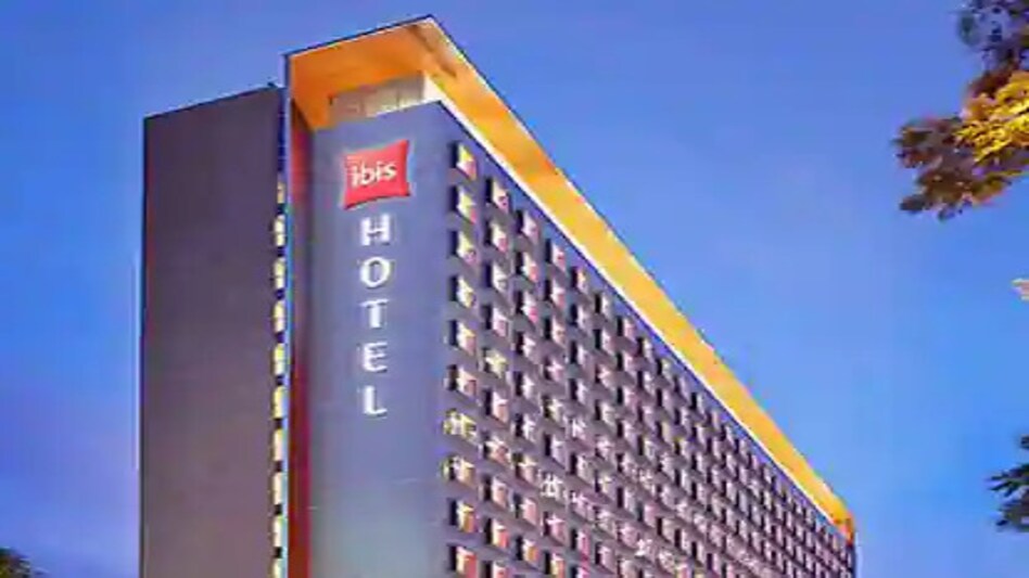Hotel chain Ibis to invest over Rs 500 cr to add 4 hotels with 685 keys by FY24 Hotel chain Ibis to invest over Rs 500 cr to add 4 hotels with 685 keys by FY24