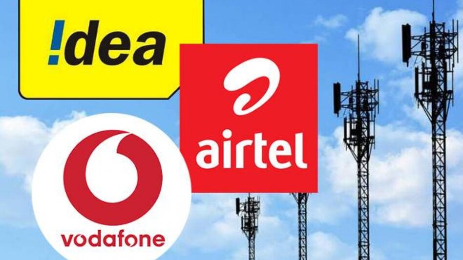 Bharti Airtel, Vodafone Idea move telecom tribunal against DoT's demand notice of Rs 3,050 cr Bharti Airtel, Vodafone Idea move telecom tribunal against DoT's demand notice of Rs 3,050 cr
