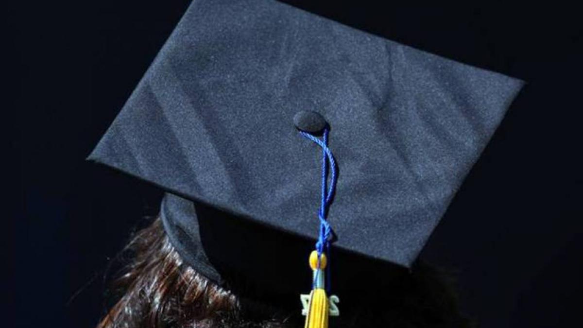 IIM-A wary of over-investing in online learning IIM-A wary of over-investing in online learning