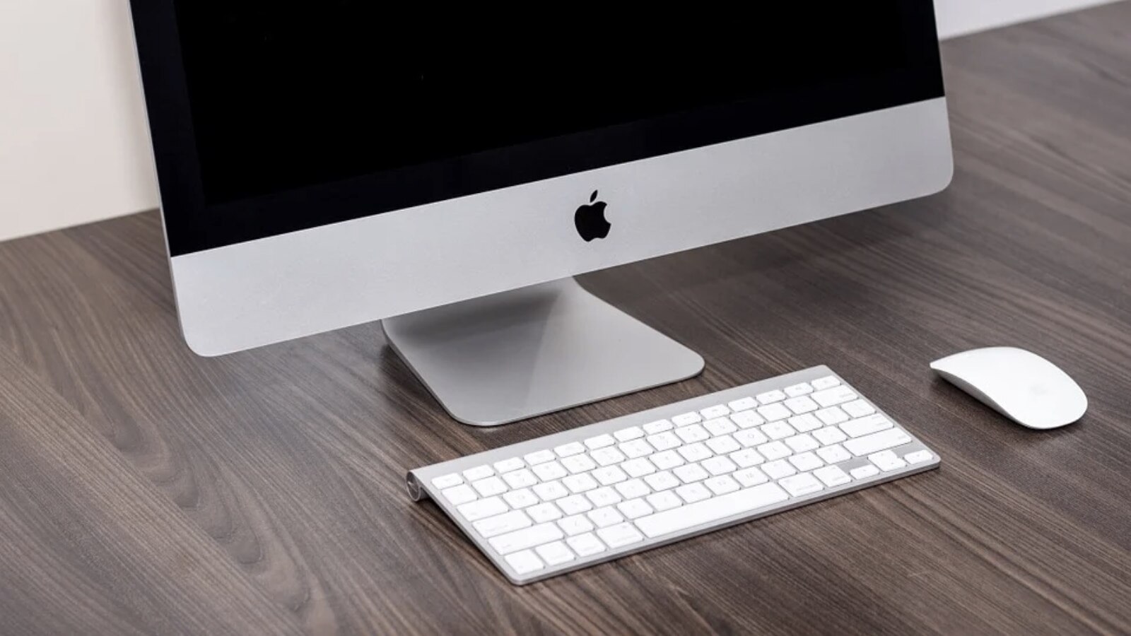 Apple may launch 27-inch iMac upgrade featuring 120Hz mini-LED display next year Apple may launch 27-inch iMac upgrade featuring 120Hz mini-LED display next year