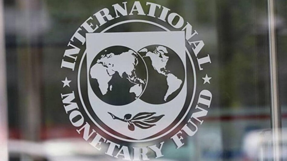 Responding to a question, Mauro said the situation is improving when it comes to the epidemic. Responding to a question, Mauro said the situation is improving when it comes to the epidemic.