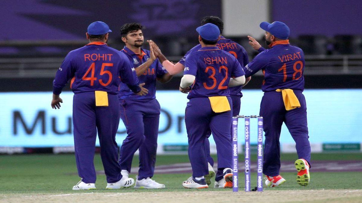 New Zealand exposed India's inadequacies, mostly poor mindset and atrocious shot selection. New Zealand exposed India's inadequacies, mostly poor mindset and atrocious shot selection.