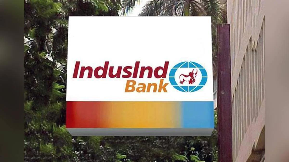 IndusInd Bank procures Rs 2,800 cr debt capital through bonds IndusInd Bank procures Rs 2,800 cr debt capital through bonds