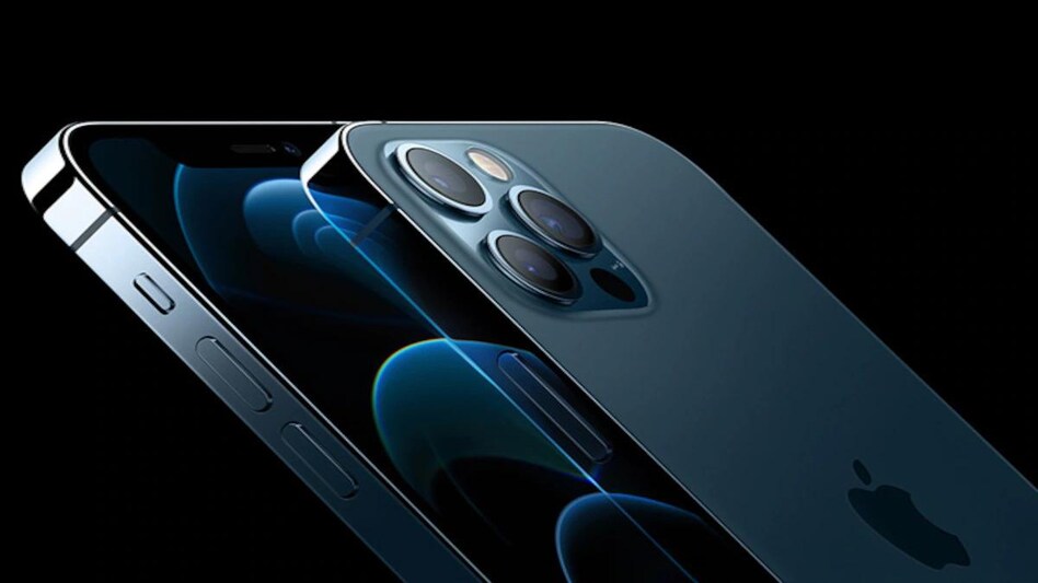 Kerala man orders iPhone 12 from Amazon, receives soap and coin instead Kerala man orders iPhone 12 from Amazon, receives soap and coin instead