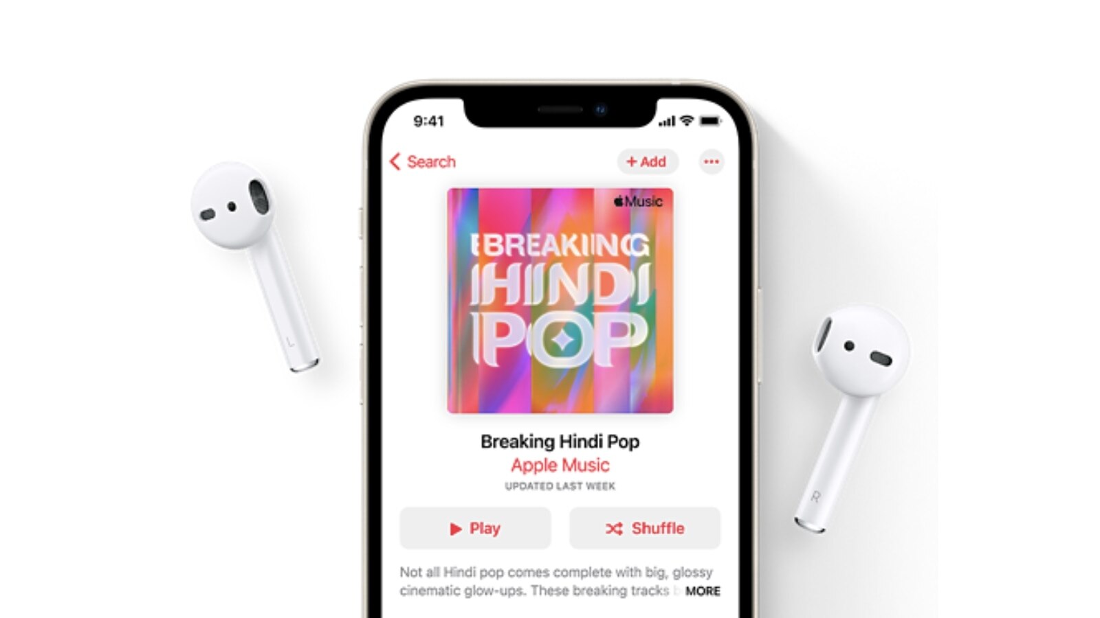 Buying iPhone 12, AirPods free combo from Apple or buying them individually on Flipkart, which is better?
