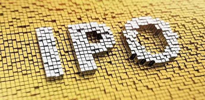 The RBI has directed NBFCs to cap IPO financing at Rs 1 crore per borrower while adding that the new guidelines would come into effect from April 1, 2022 The RBI has directed NBFCs to cap IPO financing at Rs 1 crore per borrower while adding that the new guidelines would come into effect from April 1, 2022