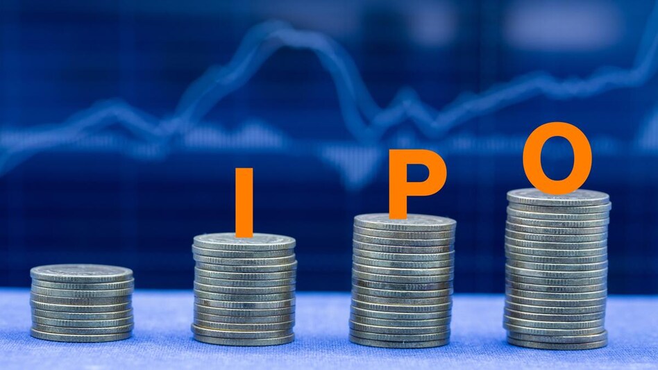 Retail investors applied for 3.50 times of their reserved portion. Potion allocated for non-institutional investors was subscribed 60 per cent. Retail investors applied for 3.50 times of their reserved portion. Potion allocated for non-institutional investors was subscribed 60 per cent.