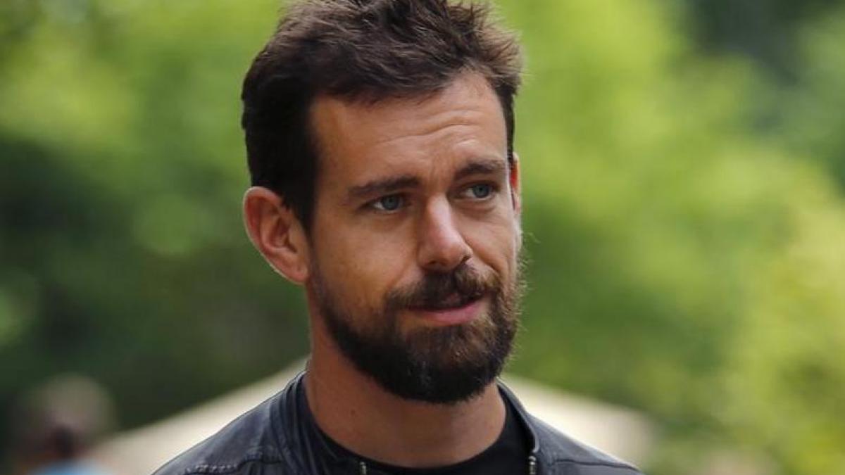 Twitter's Jack Dorsey trolls Facebook amid six-hour mega outage