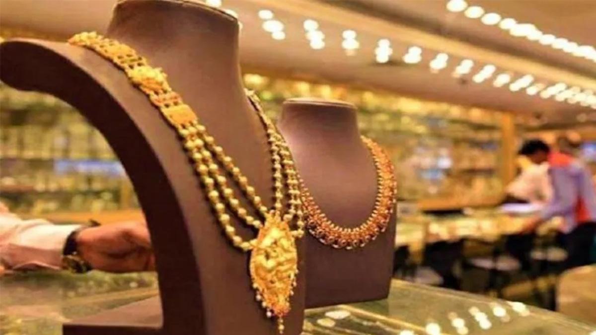 India's gold demand may jump in Q4 on festivals, pentup purchases WGC