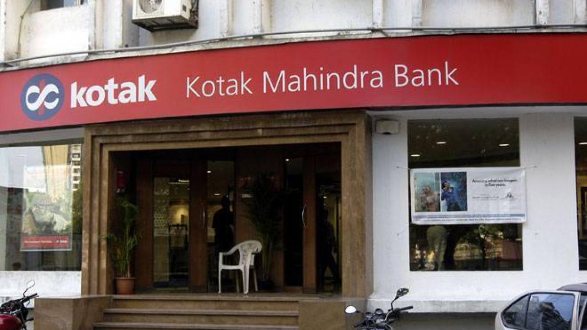 The bank’s net interest margin stood at 4.45 per cent during the quarter under review. The bank’s net interest margin stood at 4.45 per cent during the quarter under review.