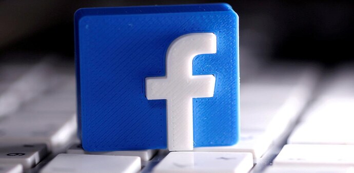 Facebook, Google, Twitter and TikTok to be grilled by UK lawmakers: REUTERS Facebook, Google, Twitter and TikTok to be grilled by UK lawmakers: REUTERS