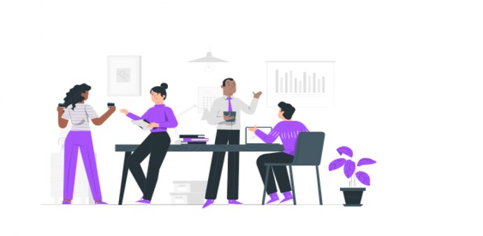 LegalPay is targeting mid-market companies undergoing insolvencies wherein the requirement of interim finance ranges from Rs 10 lakh to Rs 5 crore. LegalPay is targeting mid-market companies undergoing insolvencies wherein the requirement of interim finance ranges from Rs 10 lakh to Rs 5 crore.