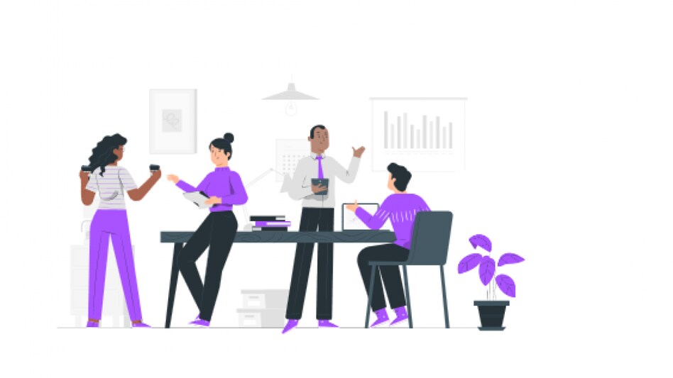 LegalPay is targeting mid-market companies undergoing insolvencies wherein the requirement of interim finance ranges from Rs 10 lakh to Rs 5 crore. LegalPay is targeting mid-market companies undergoing insolvencies wherein the requirement of interim finance ranges from Rs 10 lakh to Rs 5 crore.