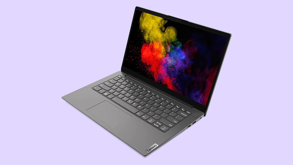Lenovo V15 Lenovo V15