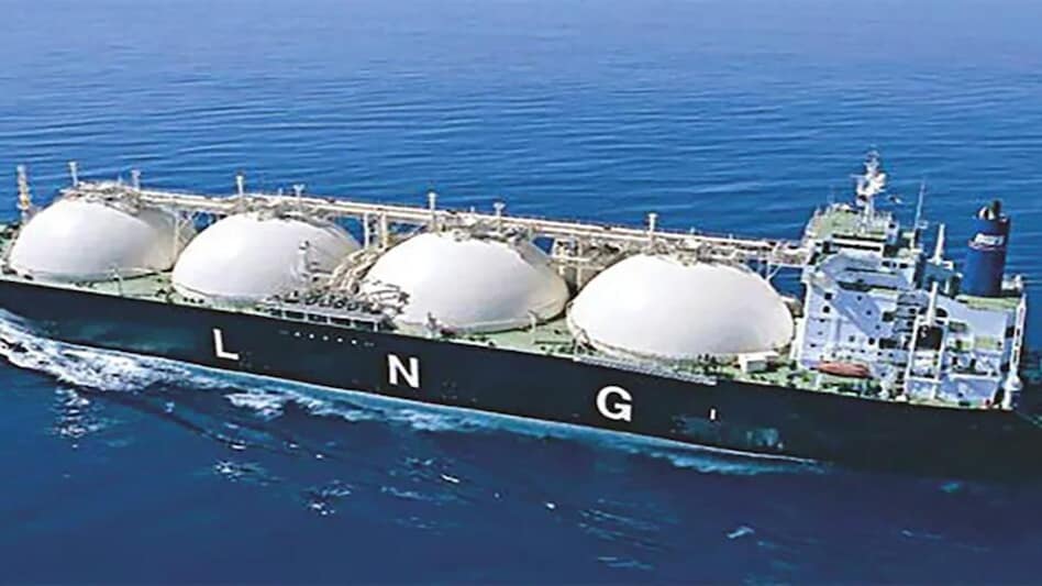 India to negotiate with Qatar for undelivered cargoes before renewing LNG import contract - BusinessToday