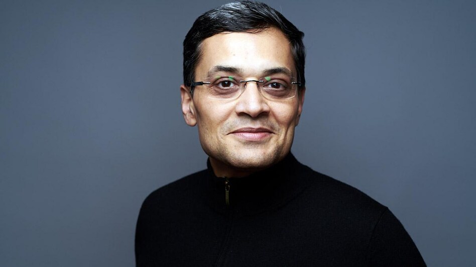 Manish Chopra, Facebook India's Director and Head of Partnerships Manish Chopra, Facebook India's Director and Head of Partnerships