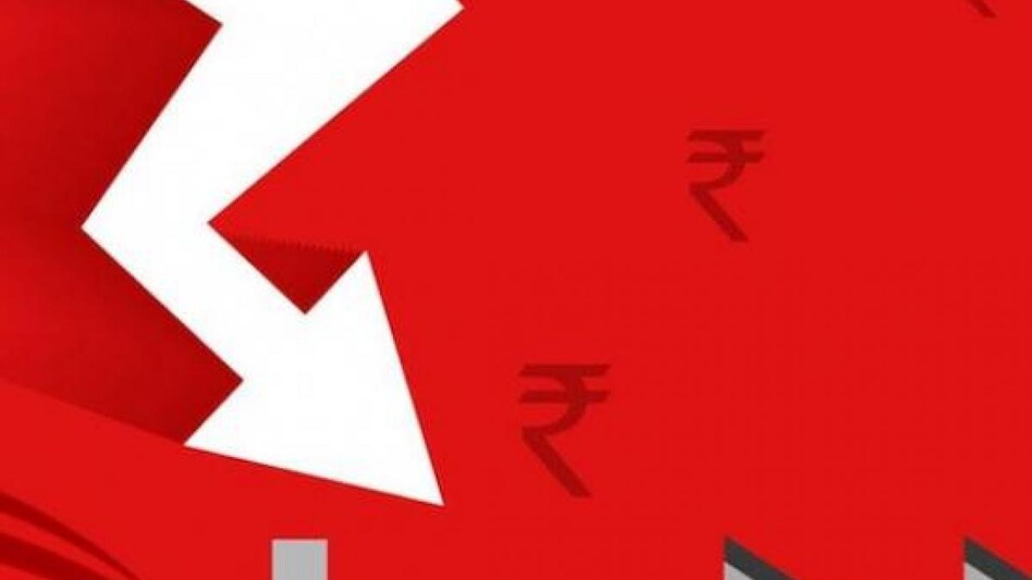 The 30-share BSE benchmark Sensex plunged 484.3 points or 0.79% last week. Nifty and Sensex dipped for the fourth straight session on Friday. The 30-share BSE benchmark Sensex plunged 484.3 points or 0.79% last week. Nifty and Sensex dipped for the fourth straight session on Friday.