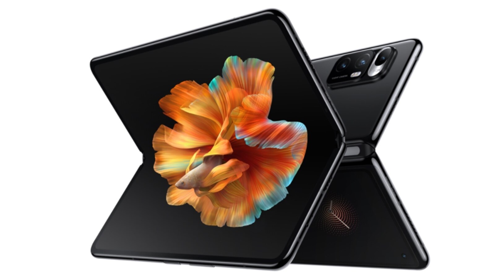 Xiaomi tipped to make big changes to its next foldable smartphone - Vimarsana News