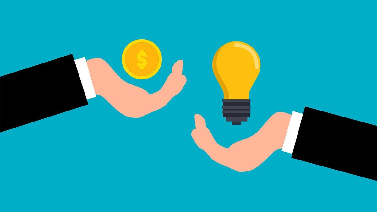 The Noida-headquartered firm is currently present in over 100 cities across India The Noida-headquartered firm is currently present in over 100 cities across India