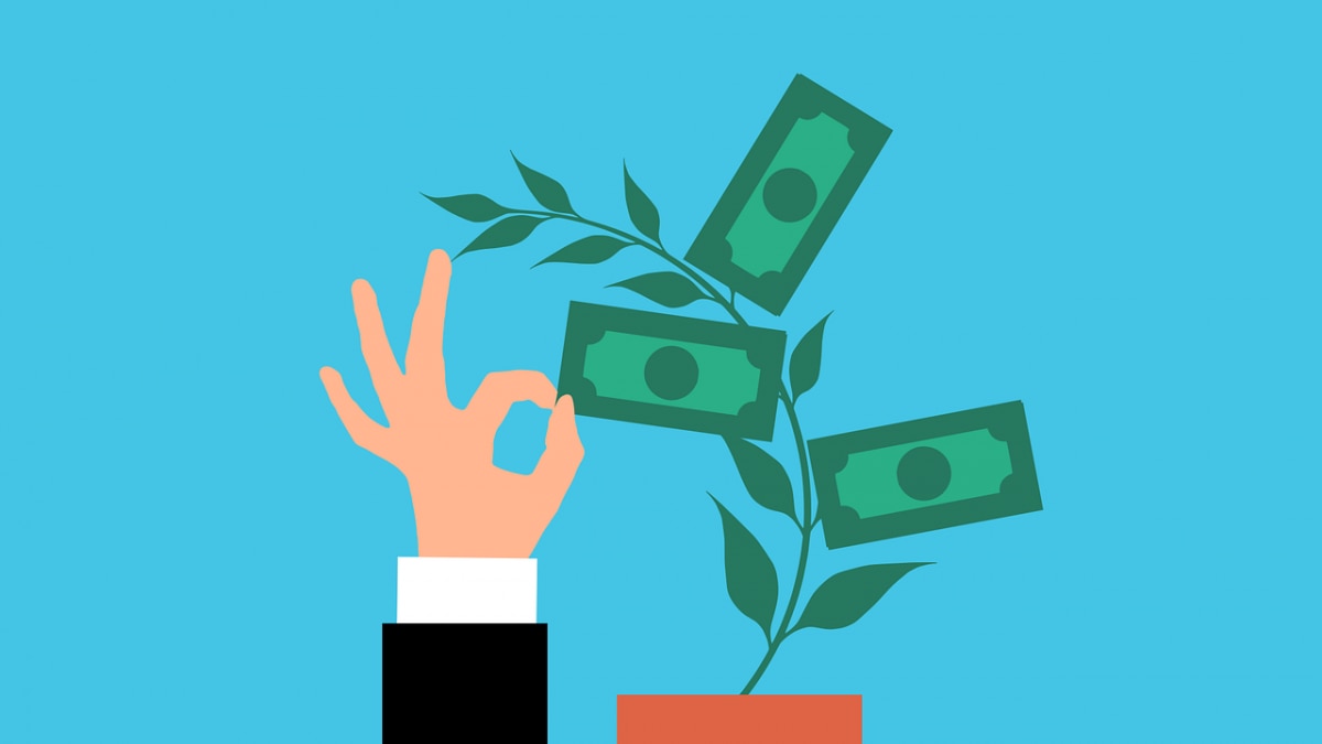 Nearly 600 representatives from 139 countries are currently engaged in hectic talks to overhaul the global tax regime to reach an agreement within the next few hours Nearly 600 representatives from 139 countries are currently engaged in hectic talks to overhaul the global tax regime to reach an agreement within the next few hours