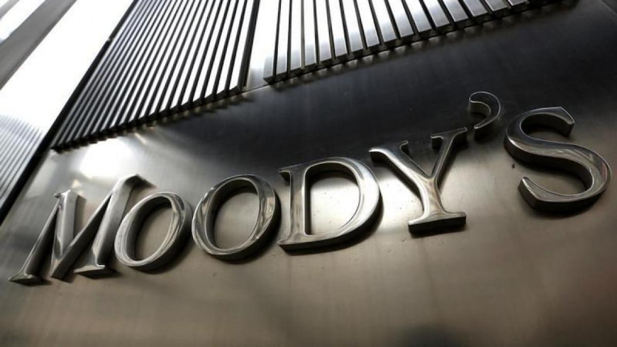 Moody's raises rating outlook for 18 Indian corporates, banks to stable from negative