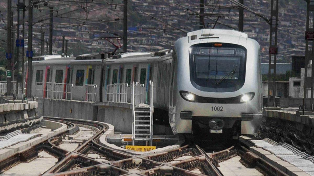 Delhi Metro: Services on some Yellow Line stations to be unavailable on Oct 24