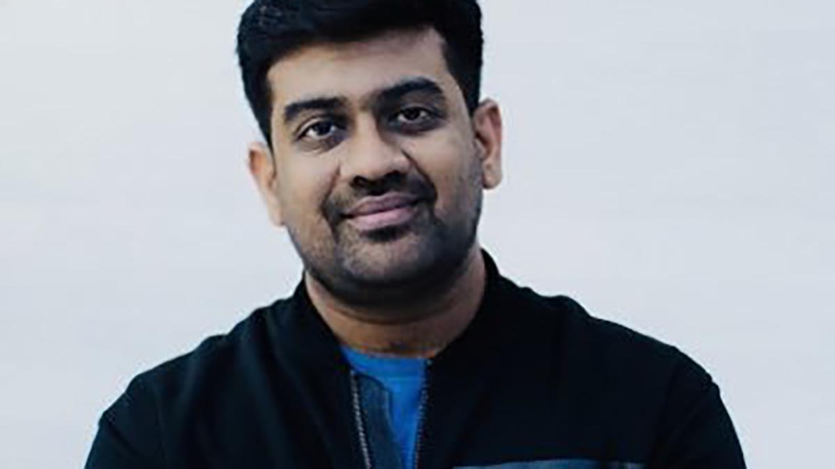 Amar Nagaram, who was the vice president of Flipkart, took over as CEO of fashion e-commerce platforms, Myntra and Jabong in 2019. Amar Nagaram, who was the vice president of Flipkart, took over as CEO of fashion e-commerce platforms, Myntra and Jabong in 2019.