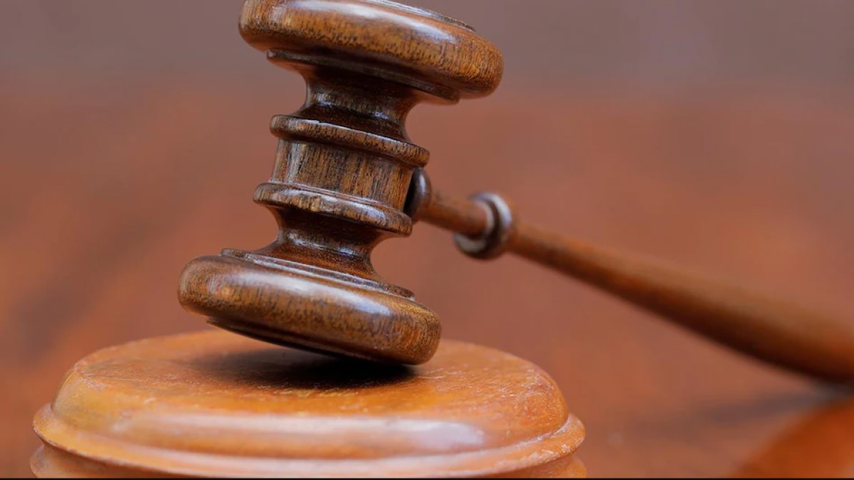 Ex-SC judge Ashok Bhushan appointed NCLAT chairman for 4 years