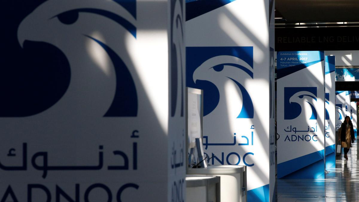 ADNOC will continue to own an 84% majority stake in the unit, while Baker Hughes will retain its 5% shareholding ADNOC will continue to own an 84% majority stake in the unit, while Baker Hughes will retain its 5% shareholding