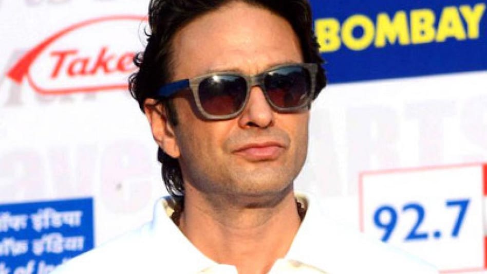 Punjab Kings co-owner Ness Wadia sees new IPL teams going for Rs 3,000-4,000 cr Punjab Kings co-owner Ness Wadia sees new IPL teams going for Rs 3,000-4,000 cr