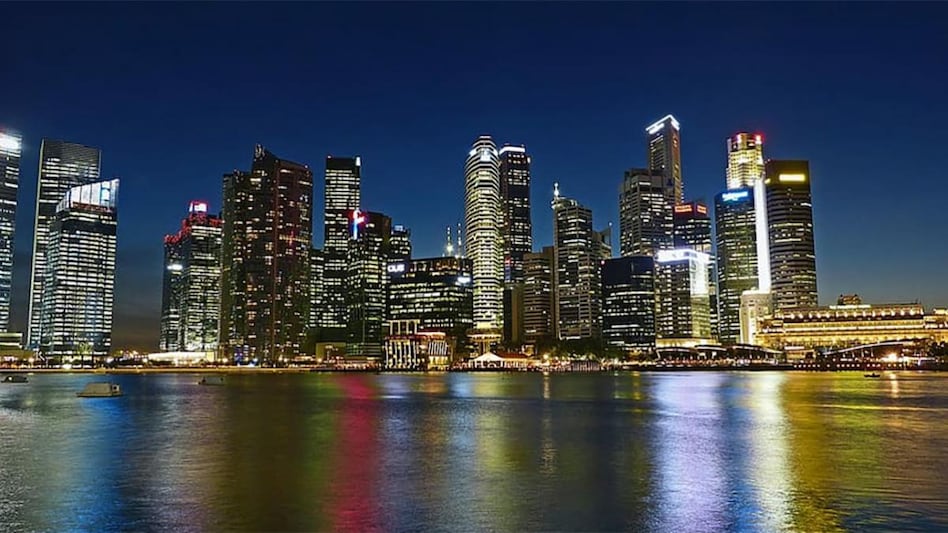 New global rules leaves just 10 big EU banks short of capital, shows EU draft legislation New global rules leaves just 10 big EU banks short of capital, shows EU draft legislation