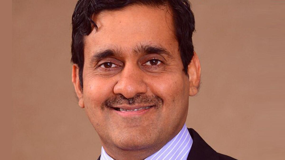 Jain says investors should approach stocks of e-commerce companies with caution since stocks of the new-age sector are mostly "high-risk high-reward" in nature. Jain says investors should approach stocks of e-commerce companies with caution since stocks of the new-age sector are mostly "high-risk high-reward" in nature.