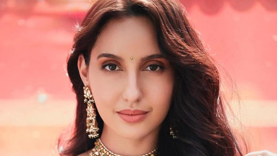 The spokesperson maintained that Fatehi has not been a part of "any money laundering activity" and urged media to "refrain from slandering her name". The spokesperson maintained that Fatehi has not been a part of "any money laundering activity" and urged media to "refrain from slandering her name".