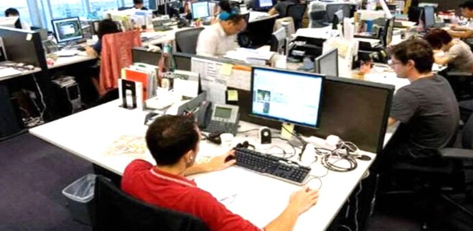 "The improved market environment meant that companies managed to secure new work and increase business activity during September." "The improved market environment meant that companies managed to secure new work and increase business activity during September."
