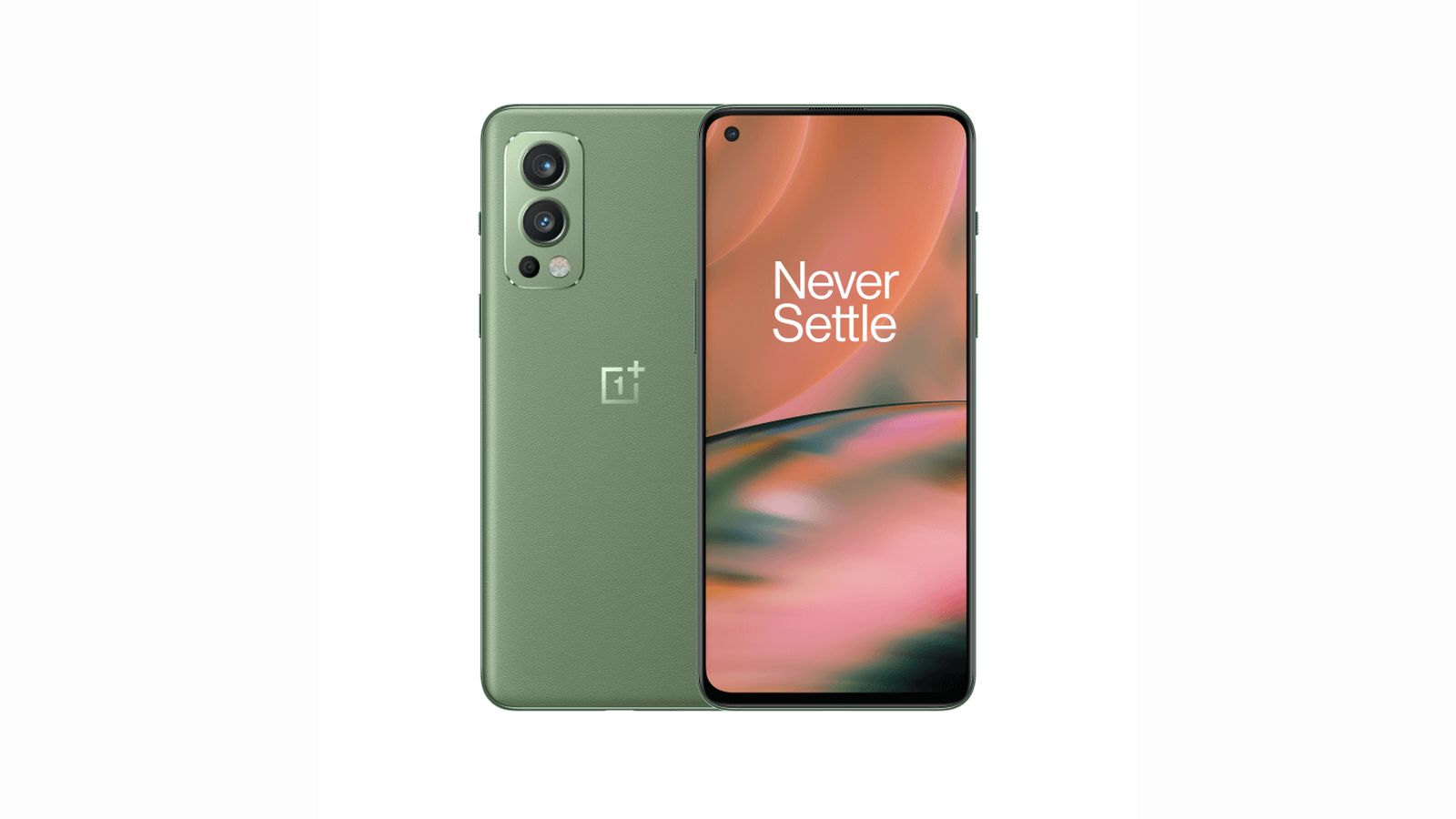 Amazon Great Indian Festival: OnePlus 9, Nord 2, 9R, Nord CE, and 8T available with discounts