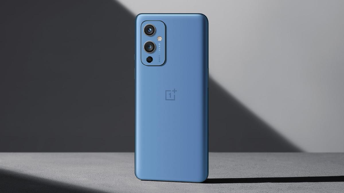 OnePlus buying guide: With big discounts, now is good time to get OnePlus 9, Nord 2 or 55-inch OnePlus TV U1S