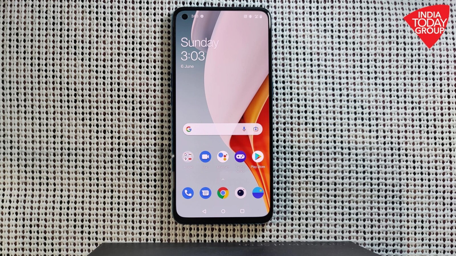 Amazon Great Indian Festival: Top smartphone deals under Rs 30,000