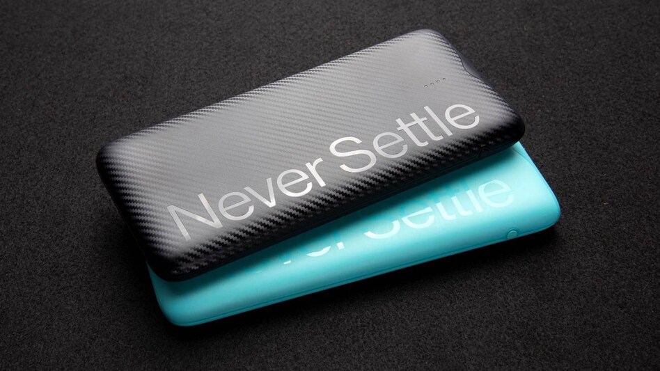 Amazon Great Indian Festival: Here are top deals on power banks under Rs 1,000 Amazon Great Indian Festival: Here are top deals on power banks under Rs 1,000