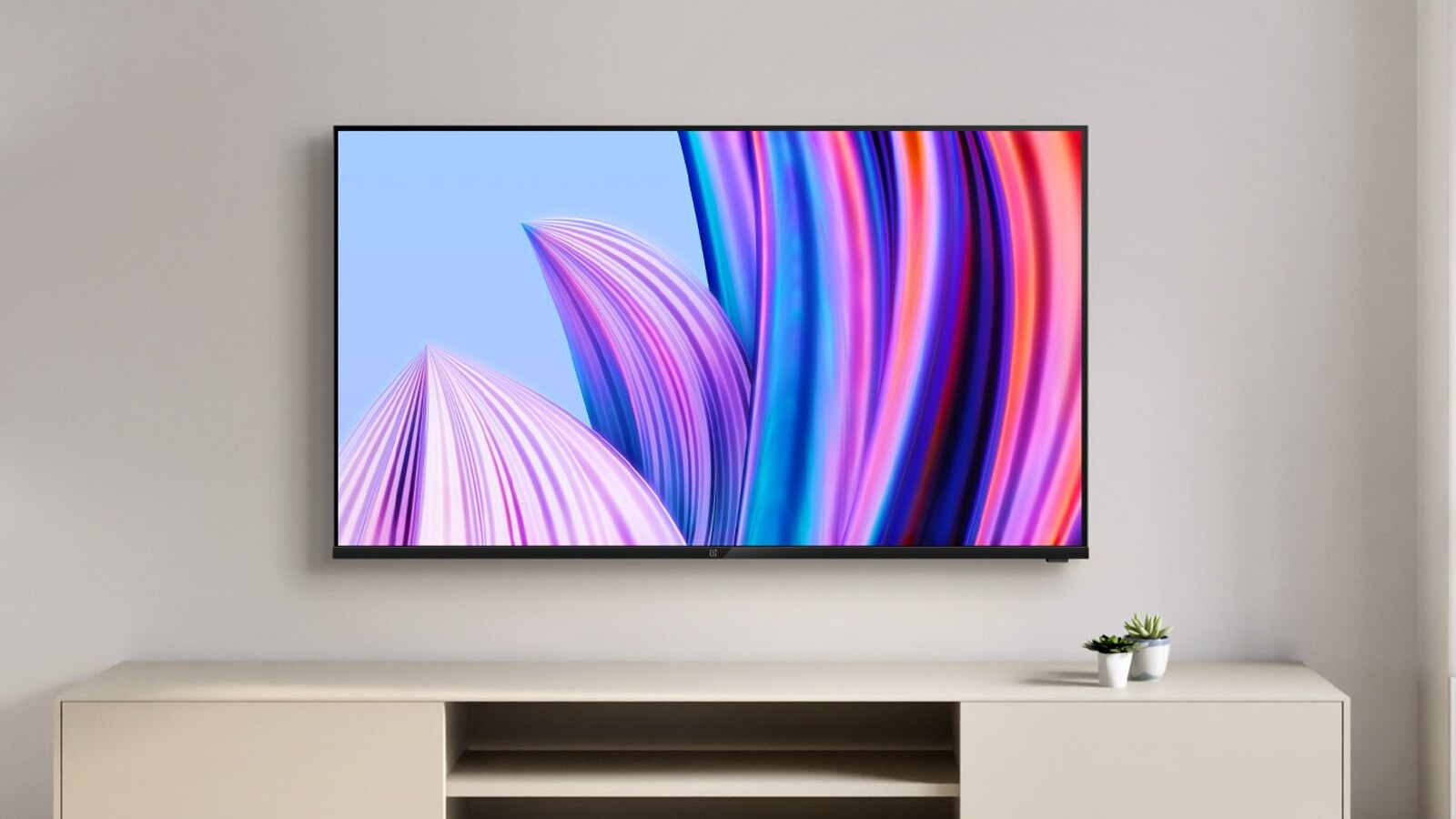 Amazon Great Indian Festival: Top Smart TV deals you should check out