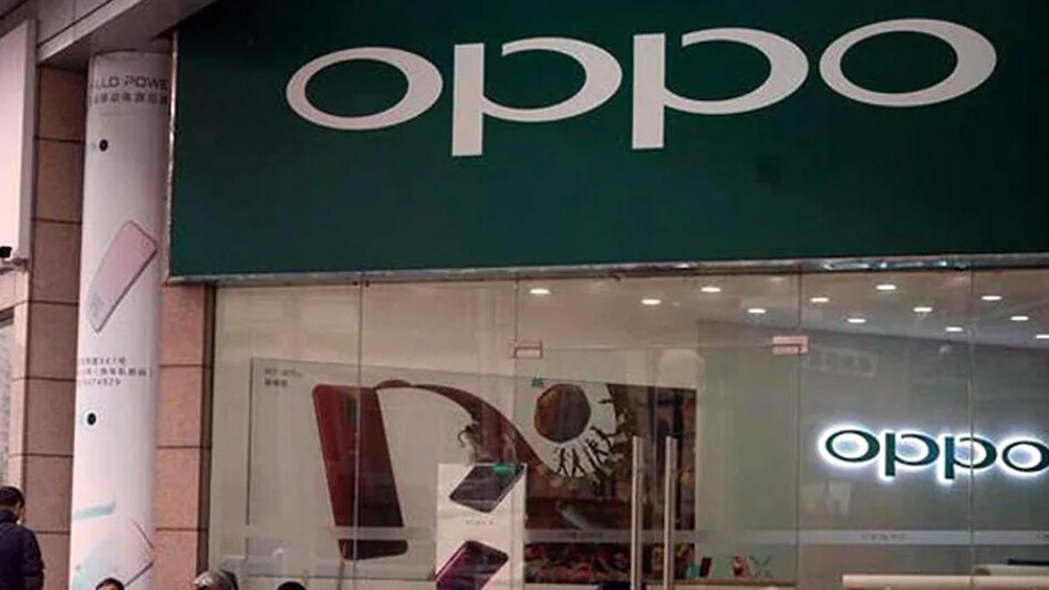 OPPO has collaborated with the governments of Kerala and Telangana to help scale the startup ecosystem in both states. OPPO has collaborated with the governments of Kerala and Telangana to help scale the startup ecosystem in both states.