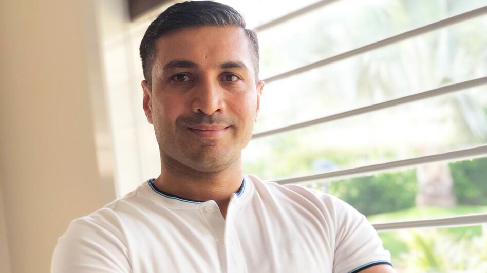 The consumer sentiment is quite positive and we do expect an increase in demand, especially this festive season, says Nevil Patel, Director, Orpat Group. The consumer sentiment is quite positive and we do expect an increase in demand, especially this festive season, says Nevil Patel, Director, Orpat Group.