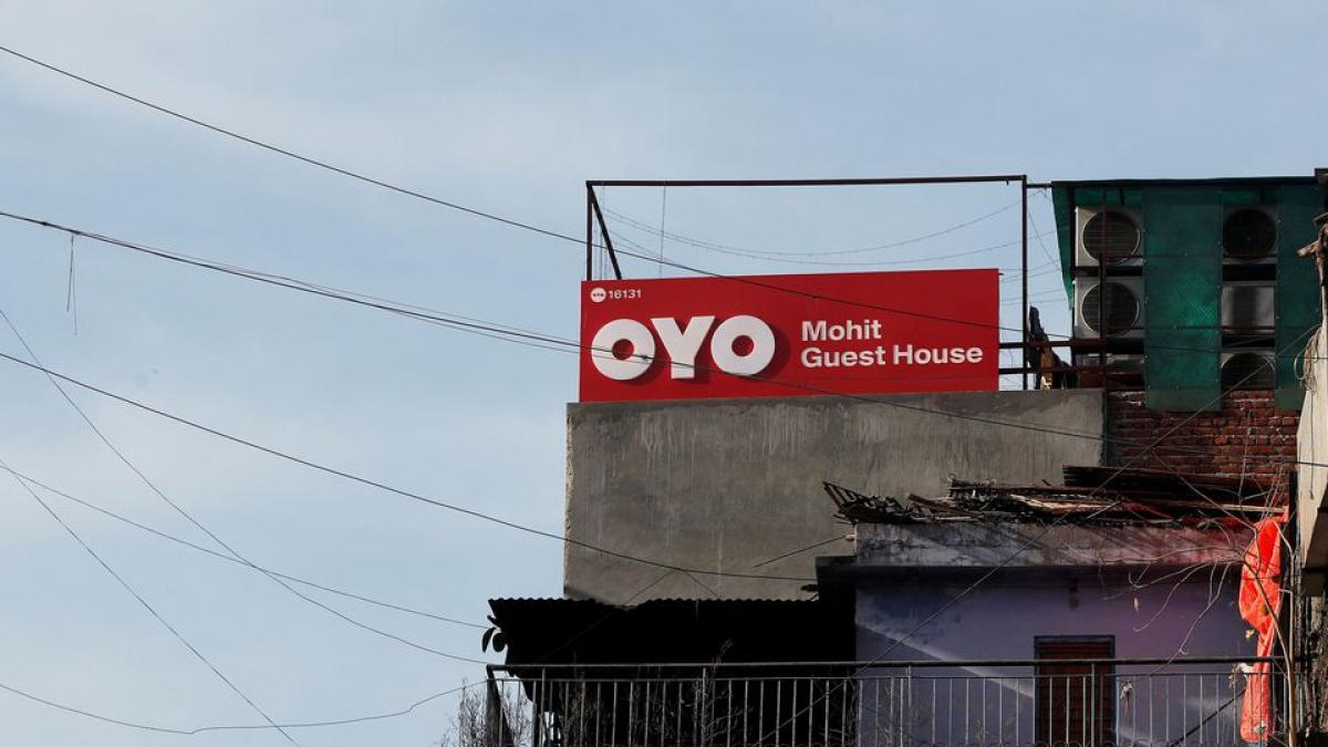 Oyo operates over 1,57,000 storefronts (hotels and homes) across 35 countries. Its key markets are India, Europe, Malaysia and Indonesia though. Photo: Reuters Oyo operates over 1,57,000 storefronts (hotels and homes) across 35 countries. Its key markets are India, Europe, Malaysia and Indonesia though. Photo: Reuters