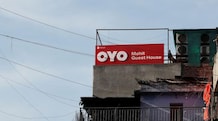 Oyo’s IPO Prospectus: All you must know about company financials, future plans Oyo operates over 1,57,000 storefronts (hotels and homes) across 35 countries. Its key markets are India, Europe, Malaysia and Indonesia though. Photo: Reuters