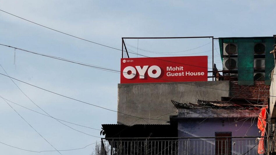 Zostel, which is a budget hotel and hostel aggregator, says OYO's listing on the stock exchanges could mislead the public with regard to the risk involved. Zostel, which is a budget hotel and hostel aggregator, says OYO's listing on the stock exchanges could mislead the public with regard to the risk involved.