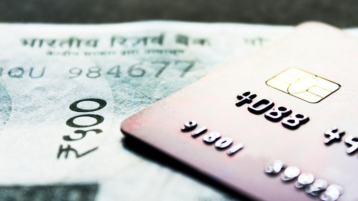 Why You Shouldn’t Default on Loans Representative Image