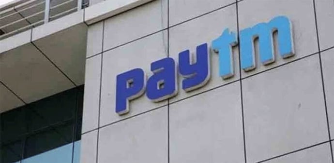 The investment by Swiss Re and the acquisition of Raheja QBE by Paytm Insuretech are subject to regulatory approvals. The investment by Swiss Re and the acquisition of Raheja QBE by Paytm Insuretech are subject to regulatory approvals.