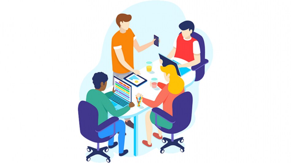 The fundraise will be used in accelerating tech and product development and as well as in the marketing, sales and talent acquisition. The fundraise will be used in accelerating tech and product development and as well as in the marketing, sales and talent acquisition.