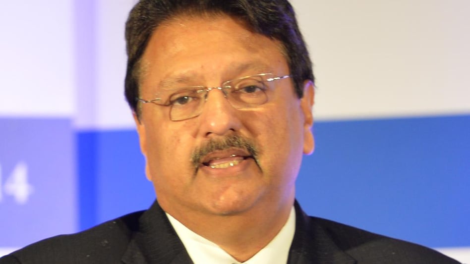 Piramal Pharma will become one of the largest listed pharma firms Piramal Pharma will become one of the largest listed pharma firms